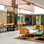 Primeway Suites Cebu