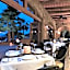 Villa Del Palmar At The Islands Of Loreto