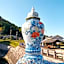 Rakuten STAY HOUSE x WILL STYLE Saga Imari