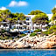 Inturotel Cala Azul
