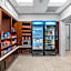 Hampton Inn Front Royal
