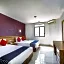 Capital O Hotel Casa Blanca, Morelia