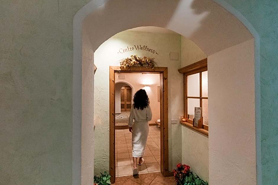 Hotel Belvedere
