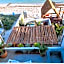 Puerto del Cielo
