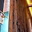 Hotel Piet Hein Eek