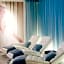 Hyatt Regency Grand Cypress Resort