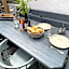 Sali Homes - GaesteHaus Lamm Obersulm