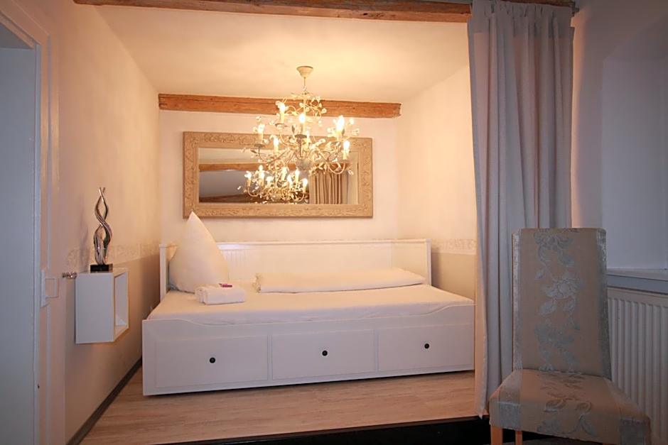 Elements Hotel