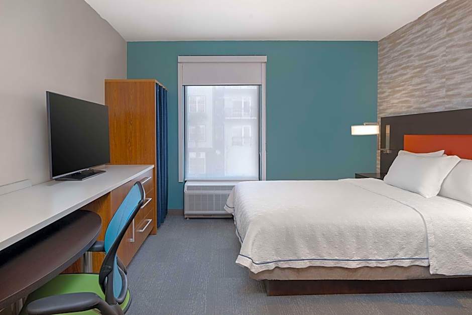 Home2 Suites by Hilton Gainesville