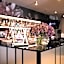 GRANO HOTEL Gdańsk Old Town