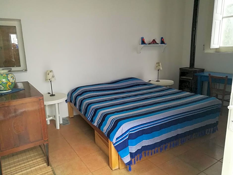 Casa Carlotta