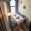 Carob Hostel