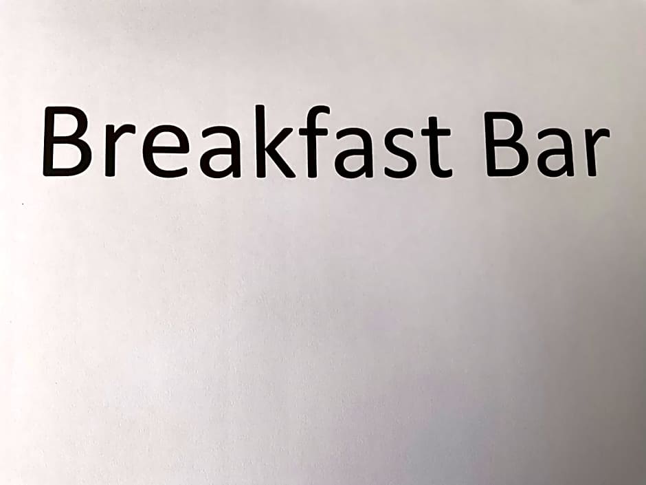 Argyle Accommodation