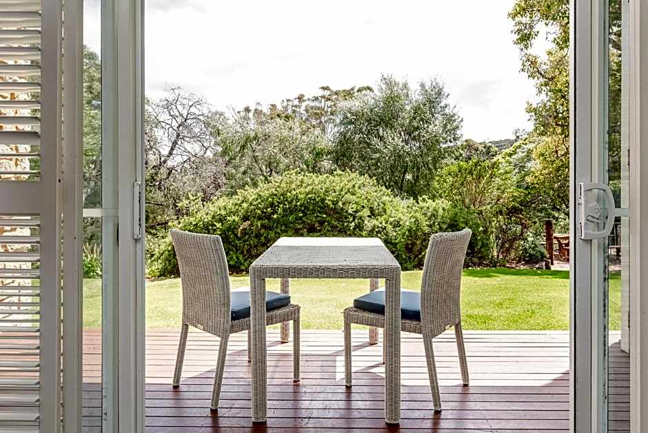 Caves House Hotel & Apartments Yallingup