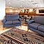 Days Inn by Wyndham Englewood Dayton Airport