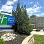 Holiday Inn Express Hotel And Suites St Joseph By IHG