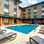 Holiday Inn Express Hotel & Suites Bluffton at Hilton Head Area