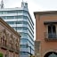 Hotel Real Rex