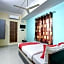 Hotel O Blue Inn Near Jayadeva Hospital