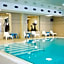 Hotel Cieplice MEDI & SPA