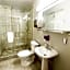 Canmore Alpine Hostel - Alpine Club of Canada