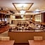 Yumoto Kanko Hotel Saikyo
