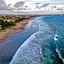 Sun Island Hotel & Spa Legian