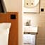 9Hotel Bastille-Lyon