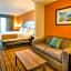 Holiday Inn Express Wichita South By IHG
