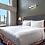 Radisson Blu Hotel, Bristol