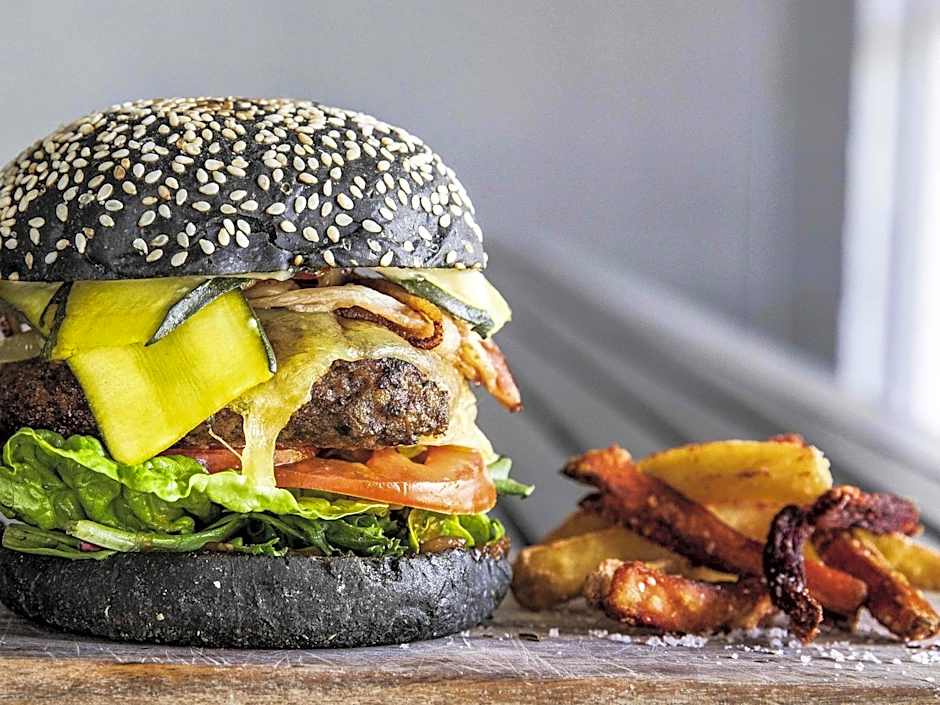 Mercure Ballarat Hotel & Convention Centre