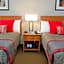 Coastal Inn Moncton/ Dieppe