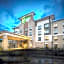 Holiday Inn Express & Suites Salt Lake City South-Murray