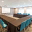 Holiday Inn Express Lorton By IHG