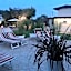 I Lecci Guesthouse