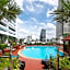 Centre Point Plus Hotel Silom