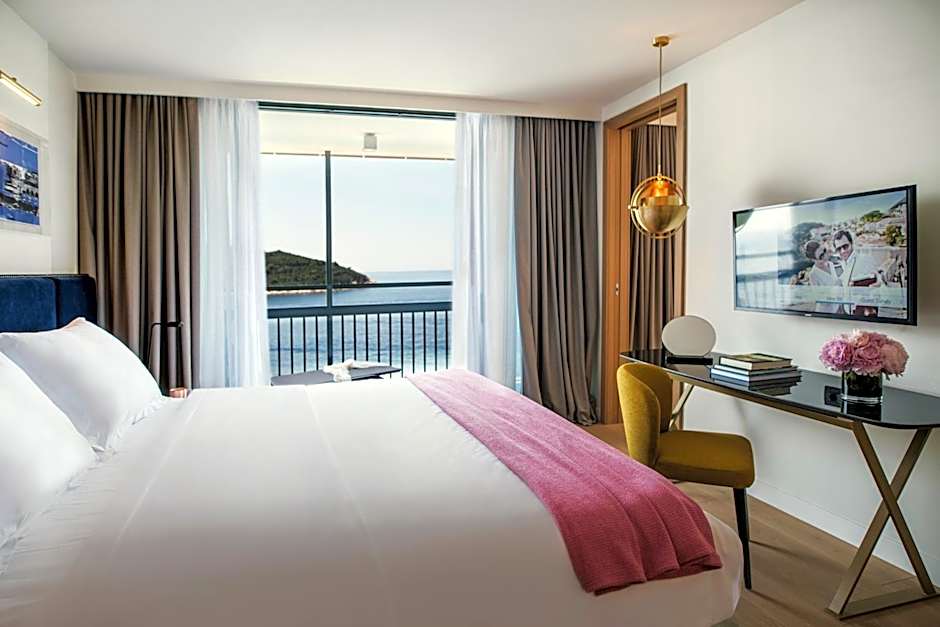 Hotel Excelsior