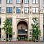 The Barnett, part of JdV by Hyatt