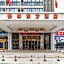 GreenTree Eastern Luan Jinzhai County Lotus Hill Road Hotel