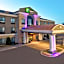 Holiday Inn Express Hotel & Suites Amarillo South By IHG
