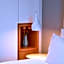 Korpa Deli Rooms