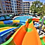 Prestige Hotel and Aquapark - All inclusive