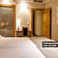 Hotel Zenit Logrono