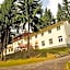 Horský Hotel Magura