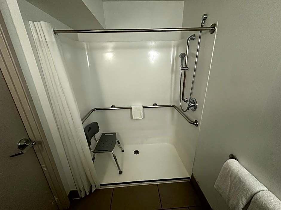 Country Inn & Suites by Radisson, Chicago O'Hare South, IL