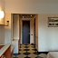 Residence Hotel Siloe