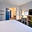 Spark by Hilton Walker Grand Rapids North