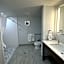 Best Western Cheyenne