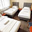 Hotel Lubavia