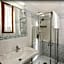 Hotel Leopolda